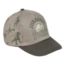 CERDA GROUP Jurassic Park Cap