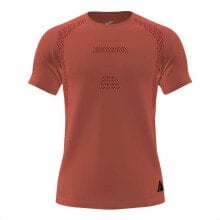 Men's sports T-shirts and T-shirts