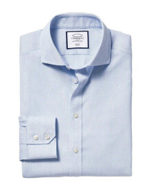 Men's Classic Shirts