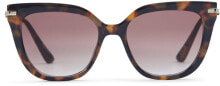 Солнцезащитные очки ALDO (Альдо)