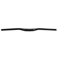 FSA V-Drive Riser Handlebar