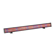 Eurolite LED Mega Strobe 768 Bar