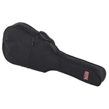 Gator Mini Acoustic Guitar Gigbag