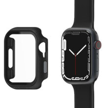 Otterbox LifeProof Smart watches and bracelets