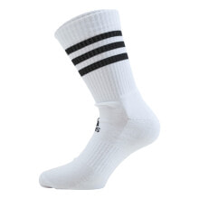 Men's Socks