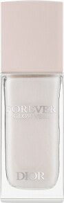 Strahlender Gesichtsprimer - Dior Forever Glow Veil