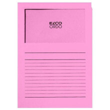 Лотки для бумаги Elco AG