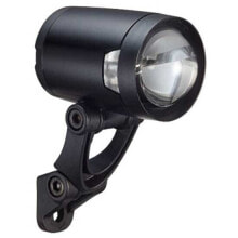 Bicycle lights