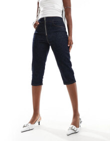 Women's jeans