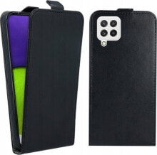 Smartphone Cases