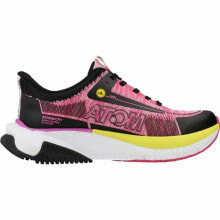 Women's Sports Sneakers