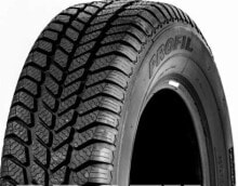 Шины зимние Profil Inga (heißrunderneuert) 3PMSF 165/65 R15 81T