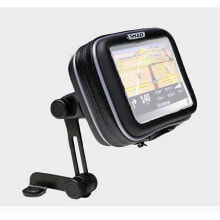 SHAD Mirror Bracket 4.3 inch gps Support