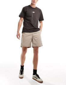 Men's Shorts