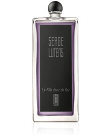 Serge Lutens La Fille Tour de Fer Eau de Parfum Spray