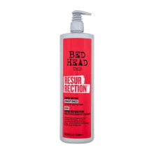 Repairing Conditioner Tigi Bed Head Resurrection 970 ml