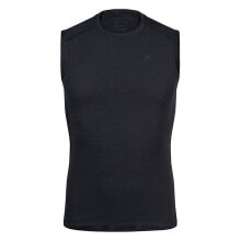 Men's sports T-shirts and T-shirts