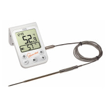 TFA-Dostmann KÜCHEN-CHEF термометр для пищи Цифровой -20 - 300 °C 14.1510.02