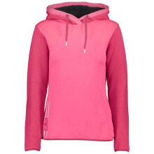 CMP Fix 30E2476 Hoodie