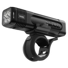 KNOG Blinder 900 Front Light