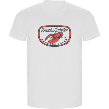 Men's sports T-shirts and T-shirts