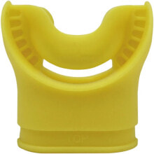 TECNOMAR Silicone Mouthpiece