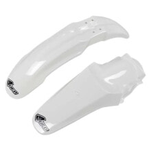 UFO KAFK218-047 Fenders Kit