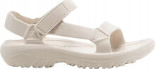 Women's sandals