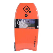 Water sports products