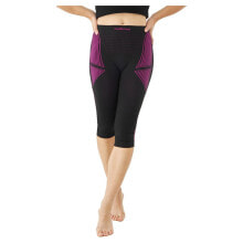 VIKING Etna 3/4 Base layer Pants