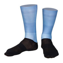 BIORACER Technical Slice Socks