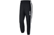 Men's Sports Trousers