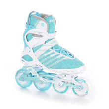 Roller skates