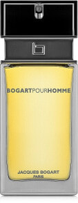 Bogart Pour Homme - Eau de Toilette