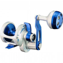 Fishing Reels