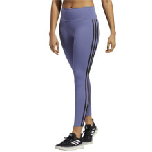 ADIDAS Believe This 2.0 3 Stripes 7/8 leggings