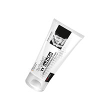 bright n white, 100 ml