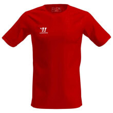 Men's sports T-shirts and T-shirts