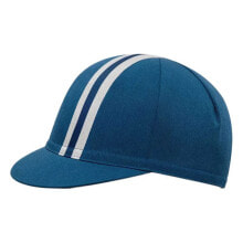 SIROKO Oulu Cap