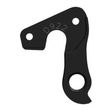 PILO D922 Simplon Derailleur Hanger