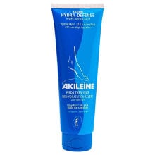 AKILEINE Hydra-Defense Balm