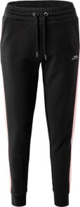 Women's Sweatpants