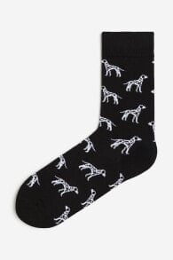 Men's Socks