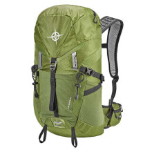 COLUMBUS Katahdin 20L Backpack