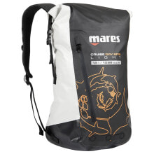 MARES BP-Light 18L Dry Sack