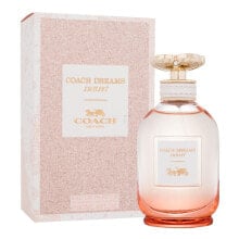 Coach Coach Dreams Sunset 90 ml eau de parfum für Frauen