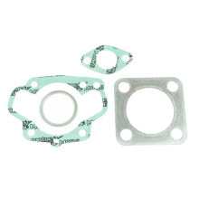 ATHENA P400510600139 Top End Gasket Kit