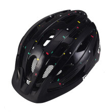 EXTEND Courage MTB Helmet