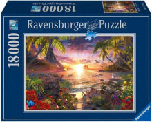 Puzzles for children