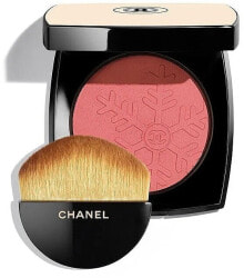 Косметика для макияжа лица CHANEL купить от $153